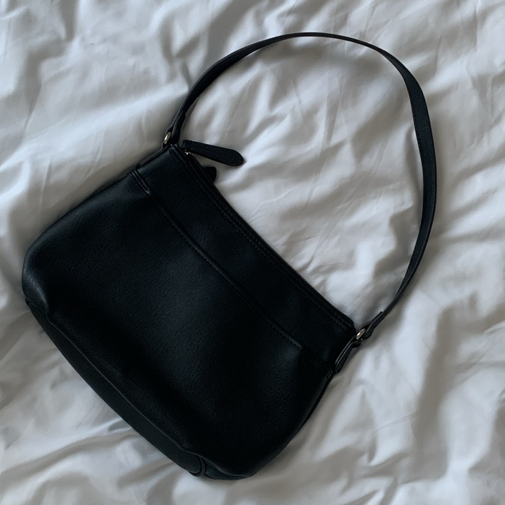 Liz Claiborne Shoulder Bag